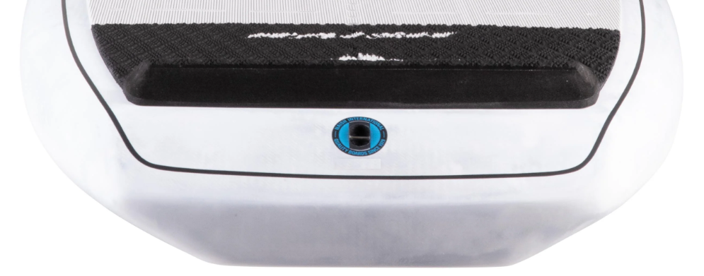 винг доска неш асенд