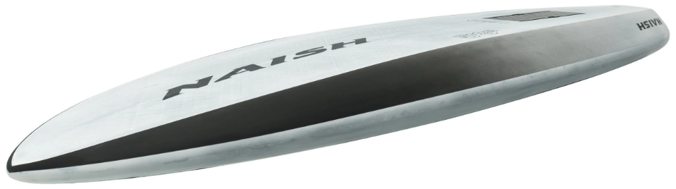 вингфойлборд химера неш